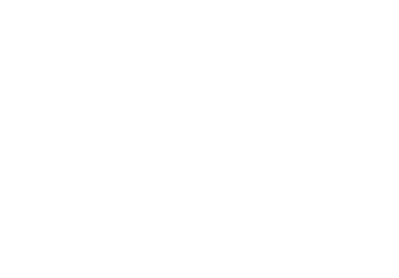 Dhai Store