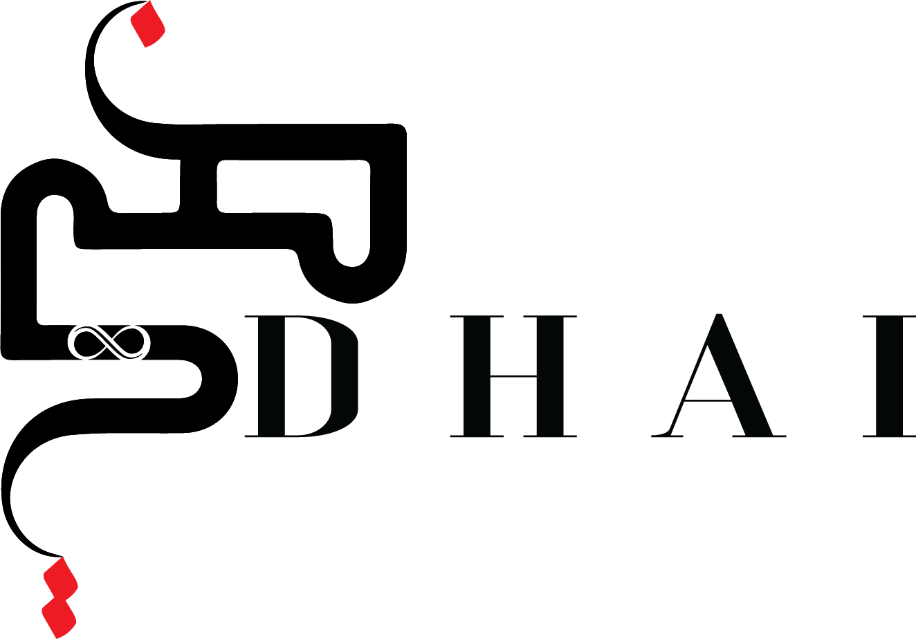 Dhai Store