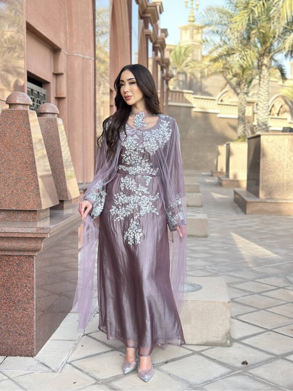 Mahra | DRESSES